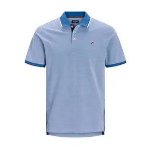 Polo Jack & Jones Bluwin image-0