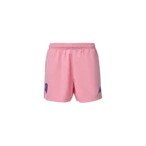 Pantalón corto niños Stade Français 2021/22 sanremo image-0
