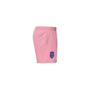 Pantalón corto niños Stade Français 2021/22 sanremo image-1