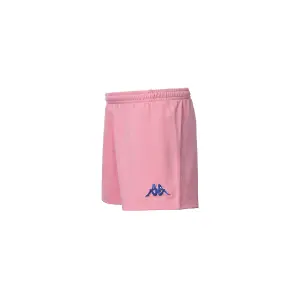 Pantalón corto niños Stade Français 2021/22 sanremo image-2