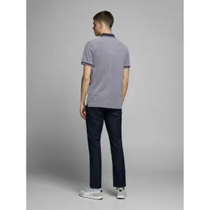 Polo Jack & Jones Bluwin image-3