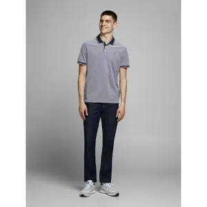 Polo Jack & Jones Bluwin image-2