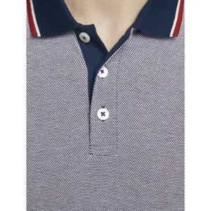 Polo Jack & Jones Bluwin image-5