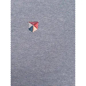 Polo Jack & Jones Bluwin image-6