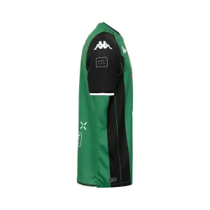 Heimtrikot Cercle Bruges 2021/22 image-3
