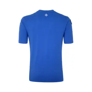 T-shirt Castres Olympique 2021/22 eroi image-1