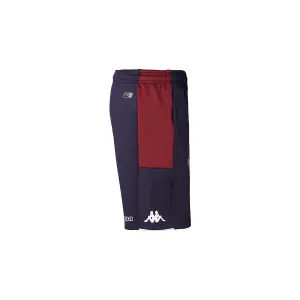Short Union Bordeaux Bègles 2021/22 ansaizip pro 5 image-2