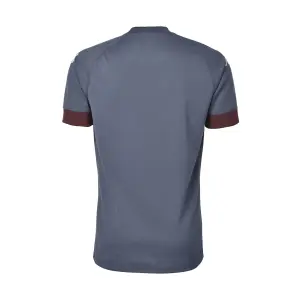 Jersey Union Bordeaux-Bègles 2020/21 molise image-1