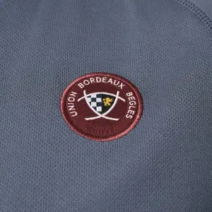 Jersey Union Bordeaux-Bègles 2020/21 molise image-2