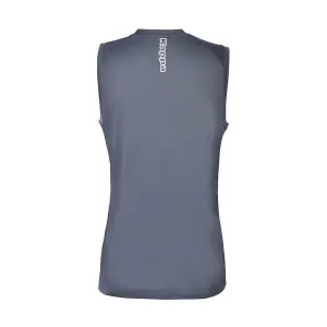 Sleeveless T-shirt Union Bordeaux-Bègles 2020/21 abriz pro 4 image-1
