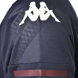 Children's training shirt Union Bordeaux-Bègles 2020/21 abou pro 4 image-2