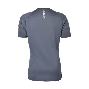 Children's training shirt Union Bordeaux-Bègles 2020/21 abou pro 4 image-1