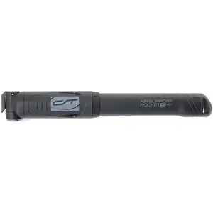 Mini hand pump Contec Pocket Neo 80