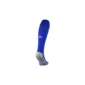 Ponožky doma Stade Français 2021/22 spark pro image-1