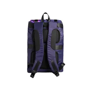 AC Fiorentina Arecko 2023/24 Backpack image-1