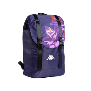 AC Fiorentina Arecko 2023/24 Backpack image-2