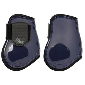33200004-navy-knee-protector-for-horses-harry-s-horse-strijklappen-next-navy