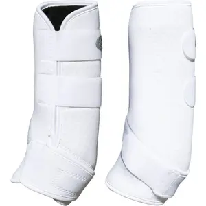 Επένδυση για άλογο Harry's Horse Beenbeschermer memoryfoam image-0