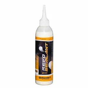 Gel sigillante Continental Revo Sealant image-0