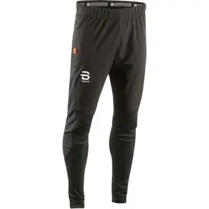 Ski Trousers Daehlie Sportswear Flow image-0