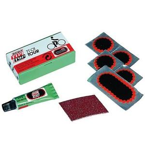 33204-repair-kit-rema-tiptop-tt01-black-red-one-size