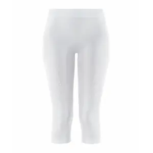 Leggings mulher Falke Impulse Ski 3/4 image-0