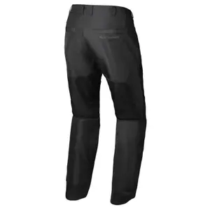 Παντελόνι μοτοσικλέτας Alpinestars C-1 Air image-1