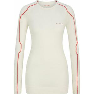 product/3/3/33211-2048.jpg