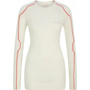 Maximum Warm Langarmtrikot für Frauen image-0
