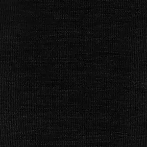 Maillot femme manches longues Maximum Warm image-1