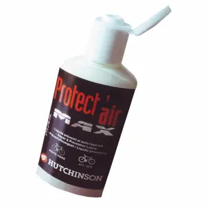Preventive liquid Hutchinson protect air tubeless image-0