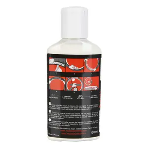 Preventive liquid Hutchinson protect air tubeless image-1