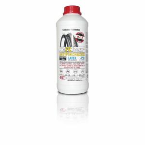 33223-pannenschutzflussigkeit-latex-bompar-karbom-1l-weiss-rot-schwarz-tu