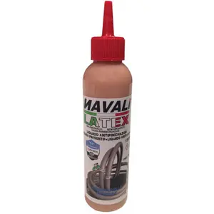 332232-pannensichere-versiegelungsflussigkeit-navali-latex-rot-150-ml