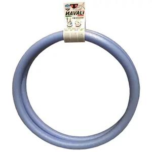 332248-2er-set-schaumstoff-navali-27-5-60-blau-tu