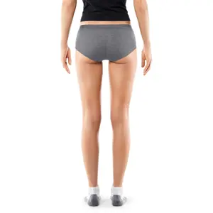 Höschen für Frauen Falke Silk-Wool image-2