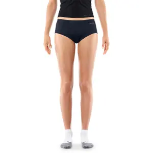 Höschen für Frauen Falke Silk-Wool image-1