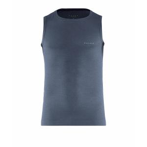 33231-6751-falke-tank-top-blue