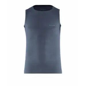 Tank top Falke