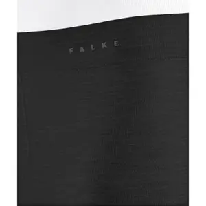 Bokserki Falke Wool-Tech Light image-3
