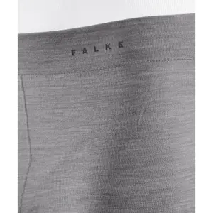Bokserki Falke Wool-Tech Light image-4