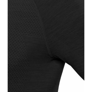 Langarm-T-Shirt Falke Wool-Tech Light image-4