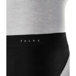 Boxershorts Falke Wool-Tech Light 3/4 Wool-Tech Light image-4