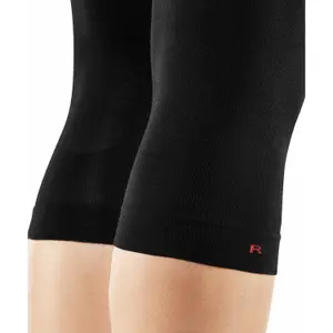 Boxershorts Falke Wool-Tech Light 3/4 Wool-Tech Light image-3