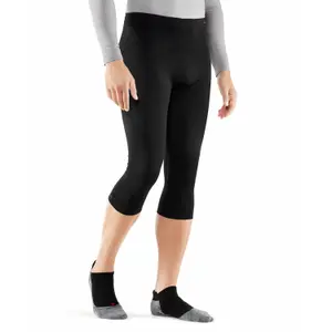 Boxershorts Falke Wool-Tech Light 3/4 Wool-Tech Light image-1