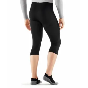 Boxershorts Falke Wool-Tech Light 3/4 Wool-Tech Light image-2