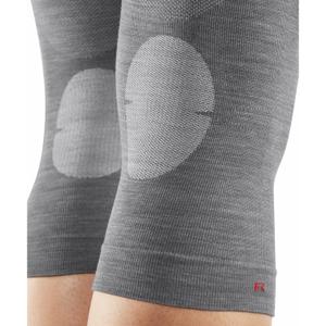 Boxershorts Falke Wool-Tech Light 3/4 Wool-Tech Light image-4