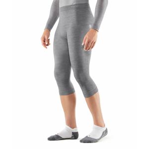 Boxershorts Falke Wool-Tech Light 3/4 Wool-Tech Light image-1