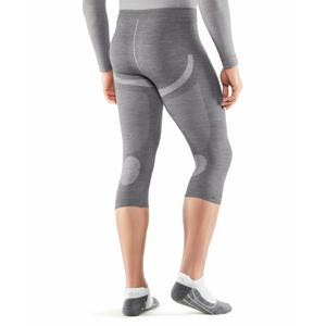 Boxershorts Falke Wool-Tech Light 3/4 Wool-Tech Light image-2