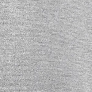 Maillot Falke Trend image-1